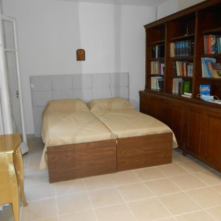 Elena'S Old Corfu Town Apartment Dış mekan fotoğraf