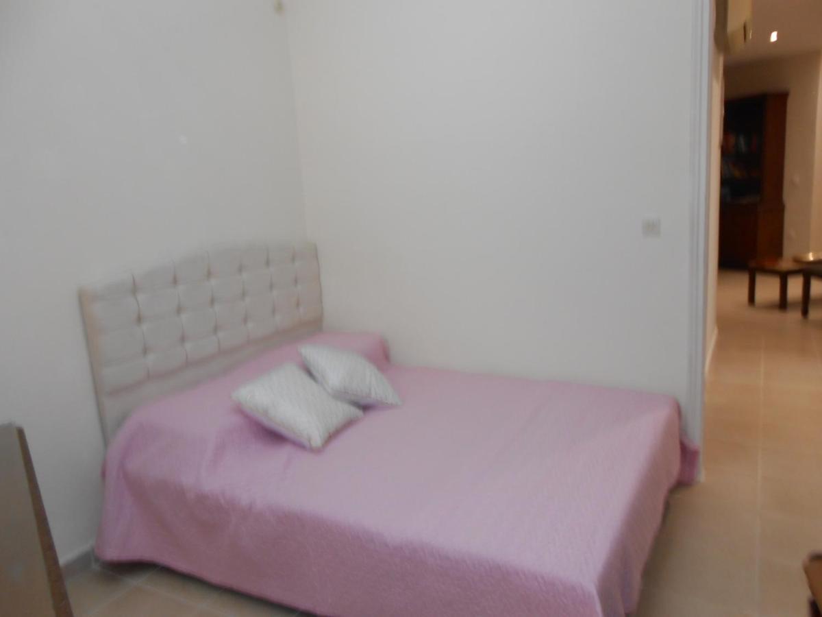 Elena'S Old Corfu Town Apartment Dış mekan fotoğraf